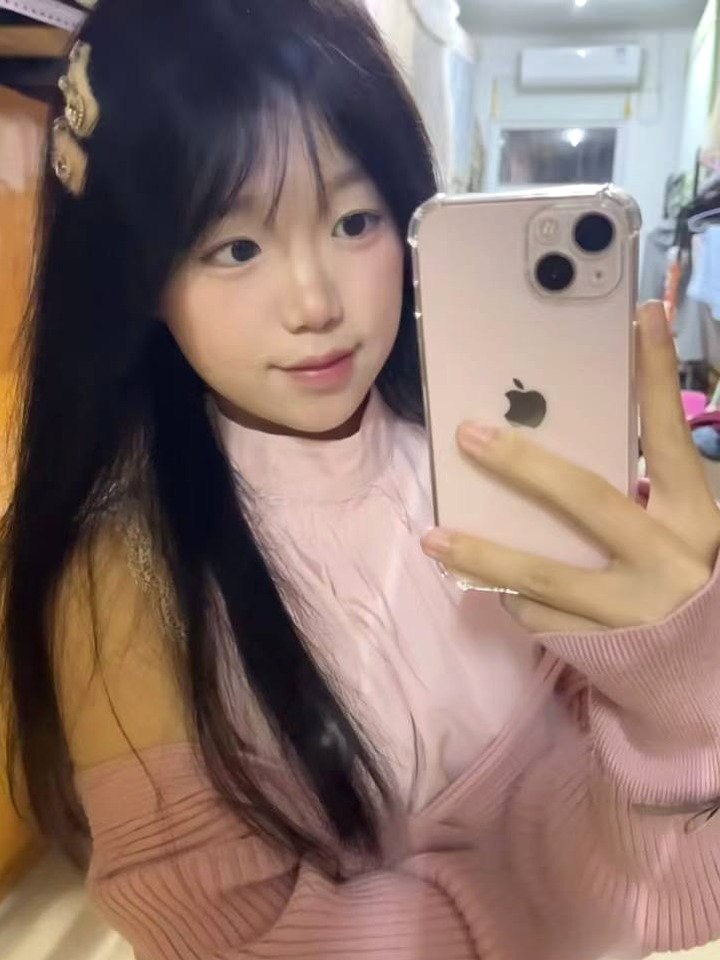 湖南 长沙 编号：010122 (点击复制)
➡️ 
