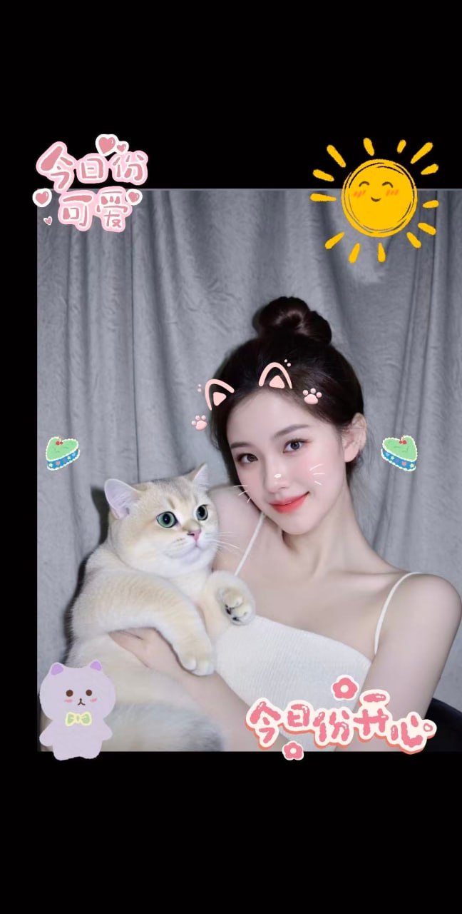 湖南 长沙 编号：369552 (点击复制)
➡️ 