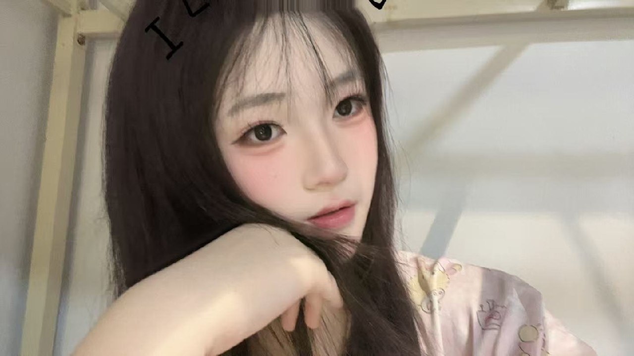 湖南 常德 编号：311768 (点击复制)
➡️ 