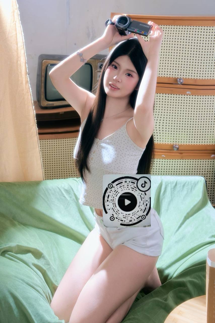 湖南 长沙 编号：786911 (点击复制)
➡️ 