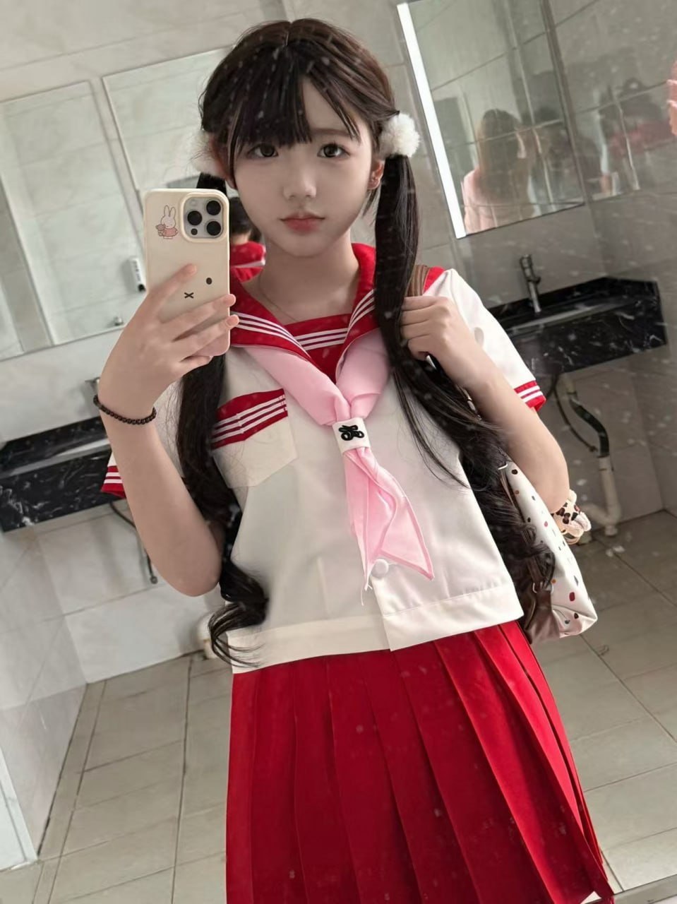 湖南 长沙 编号：751933 (点击复制)
➡️ 
