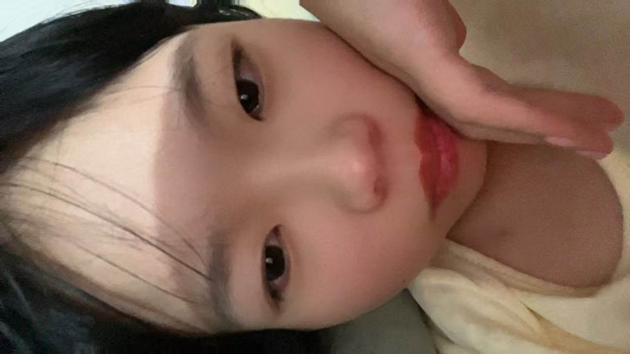 湖南 益阳 编号：762508 (点击复制)
➡️ 