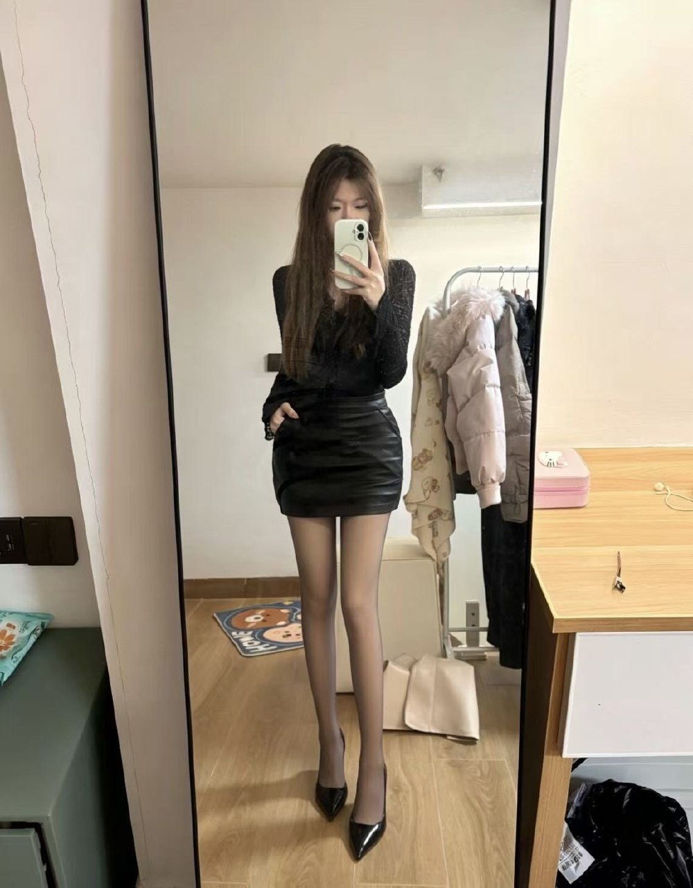 湖南 长沙 编号：422603 (点击复制)
➡️ 