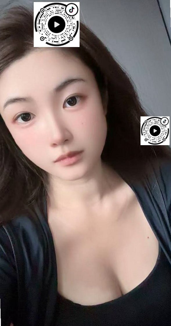湖南 长沙 编号：068646 (点击复制)
➡️ 