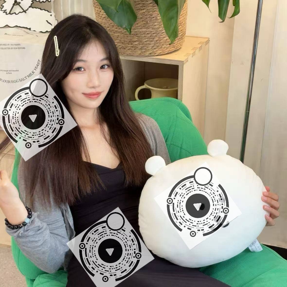 湖南 长沙 编号：308851 (点击复制)
➡️ 