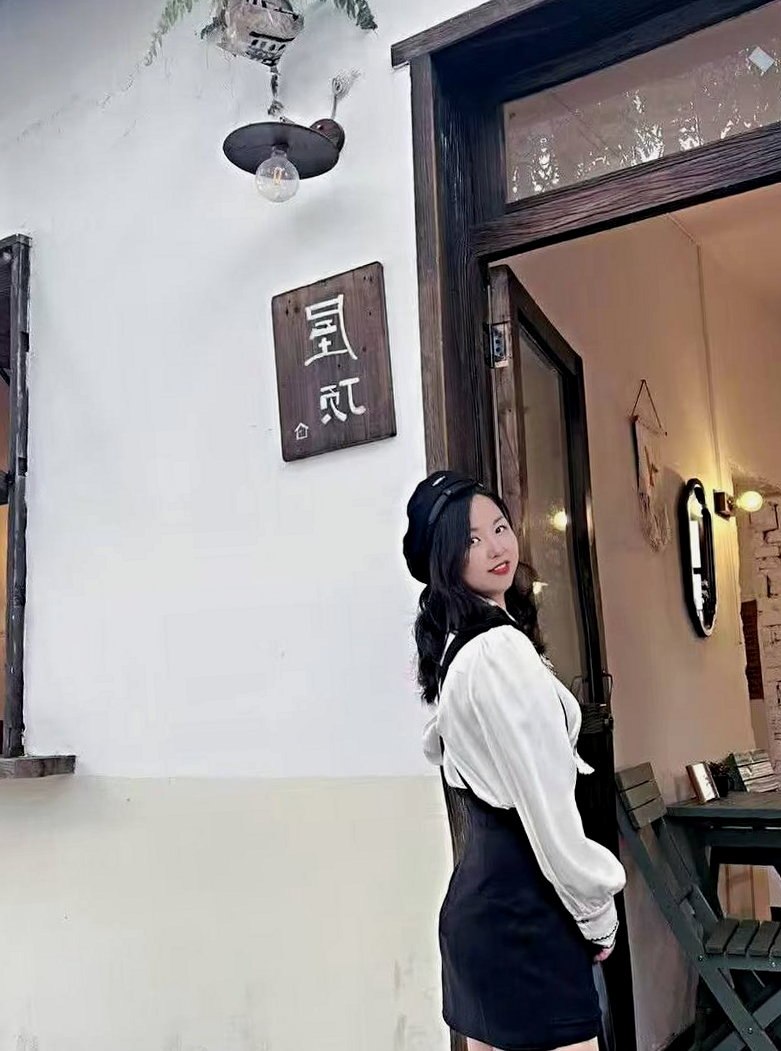 湖南 衡阳 编号：764202 (点击复制)
➡️ 