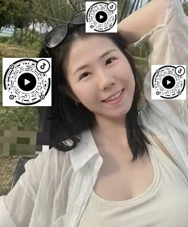 湖南 长沙 编号：434327 (点击复制)
➡️ 