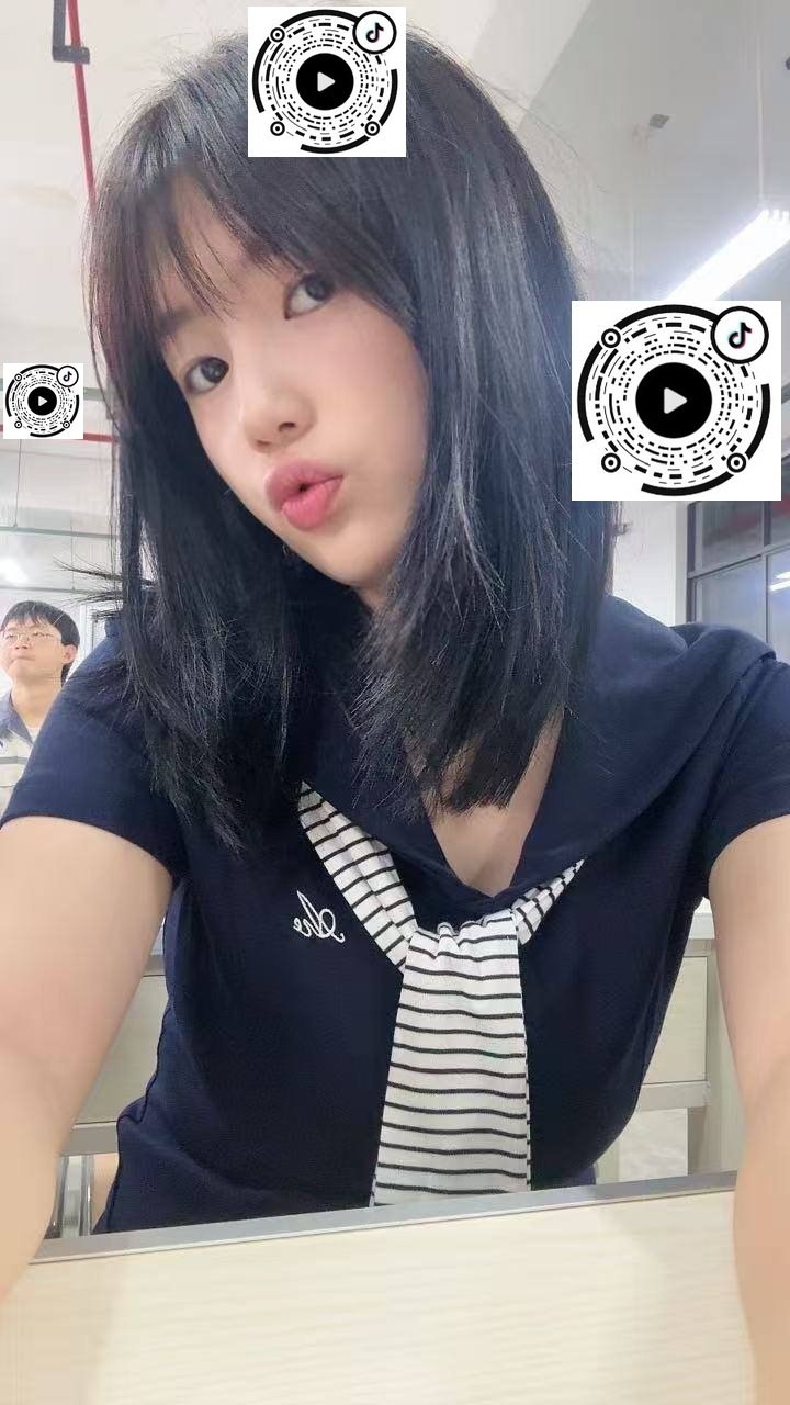 湖南 株洲 编号：250287 (点击复制)
➡️ 