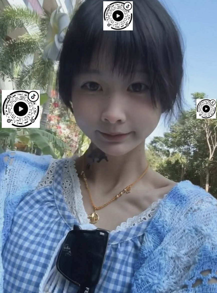 湖南 永州 编号：977595 (点击复制)
➡️ 