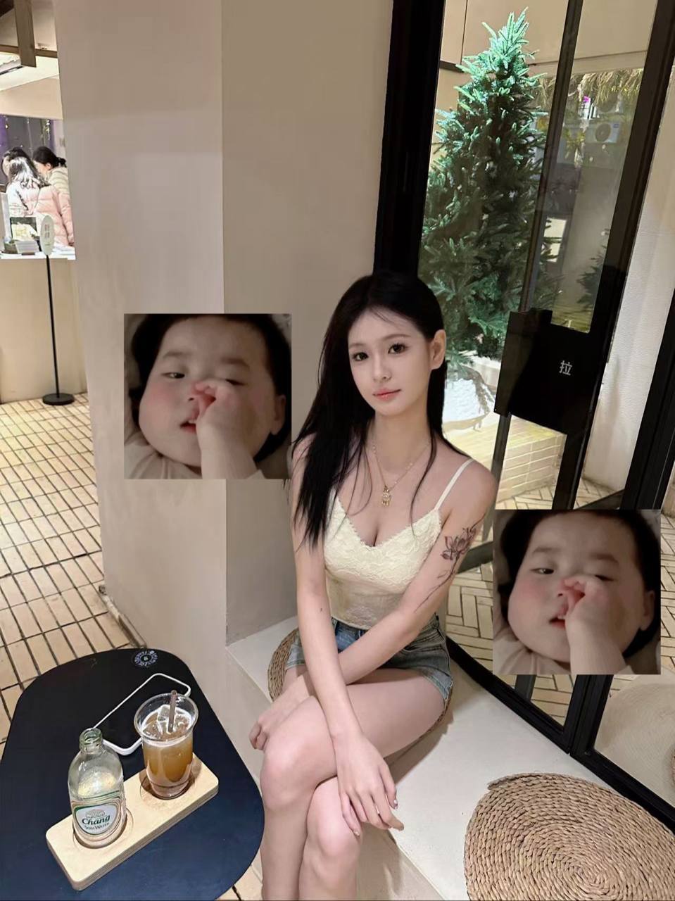 湖南 长沙 编号：948572 (点击复制)
➡️ 