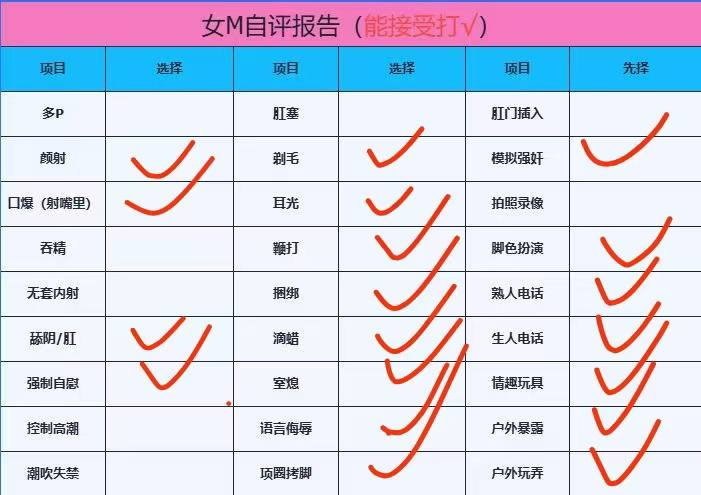 湖南 长沙 编号：149393 (点击复制)
➡️ 