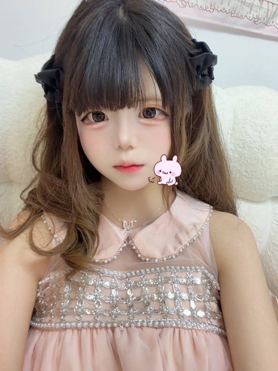 湖南 长沙 编号：394449 (点击复制)
➡️ 