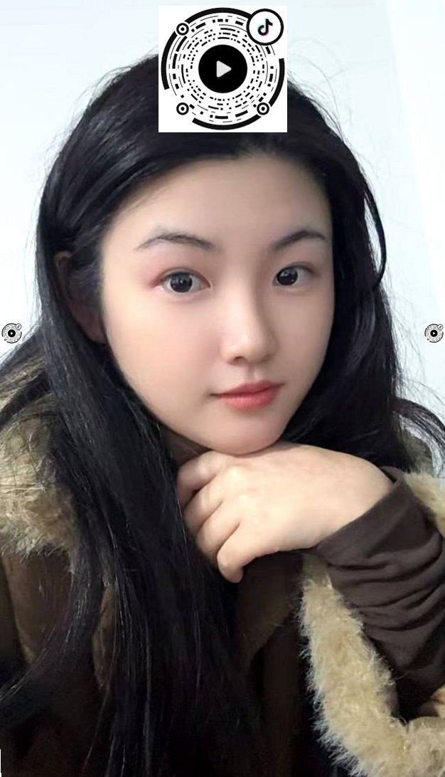 湖南 长沙 编号：068646 (点击复制)
➡️ 