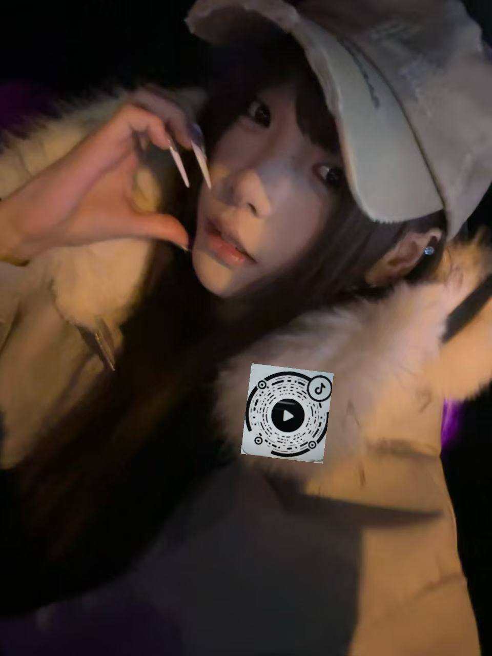 湖南 长沙 编号：220778 (点击复制)
➡️ 