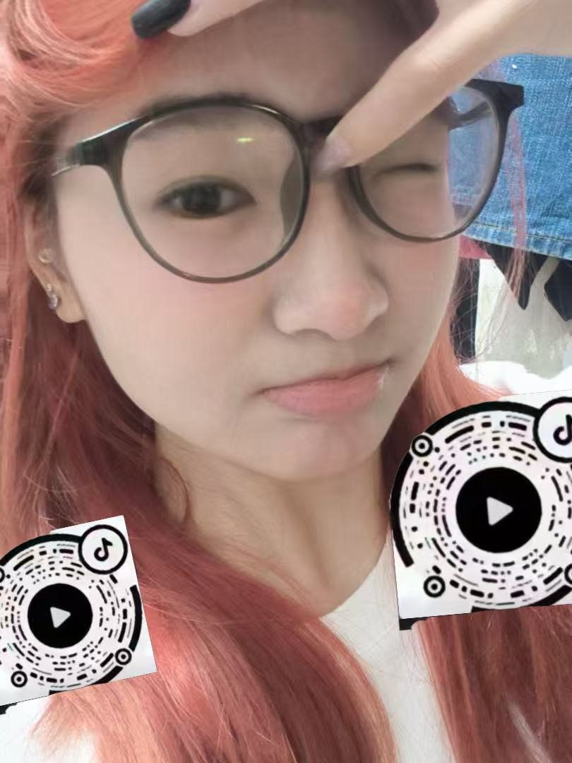 湖南 株洲 编号：827748 (点击复制)
➡️ 