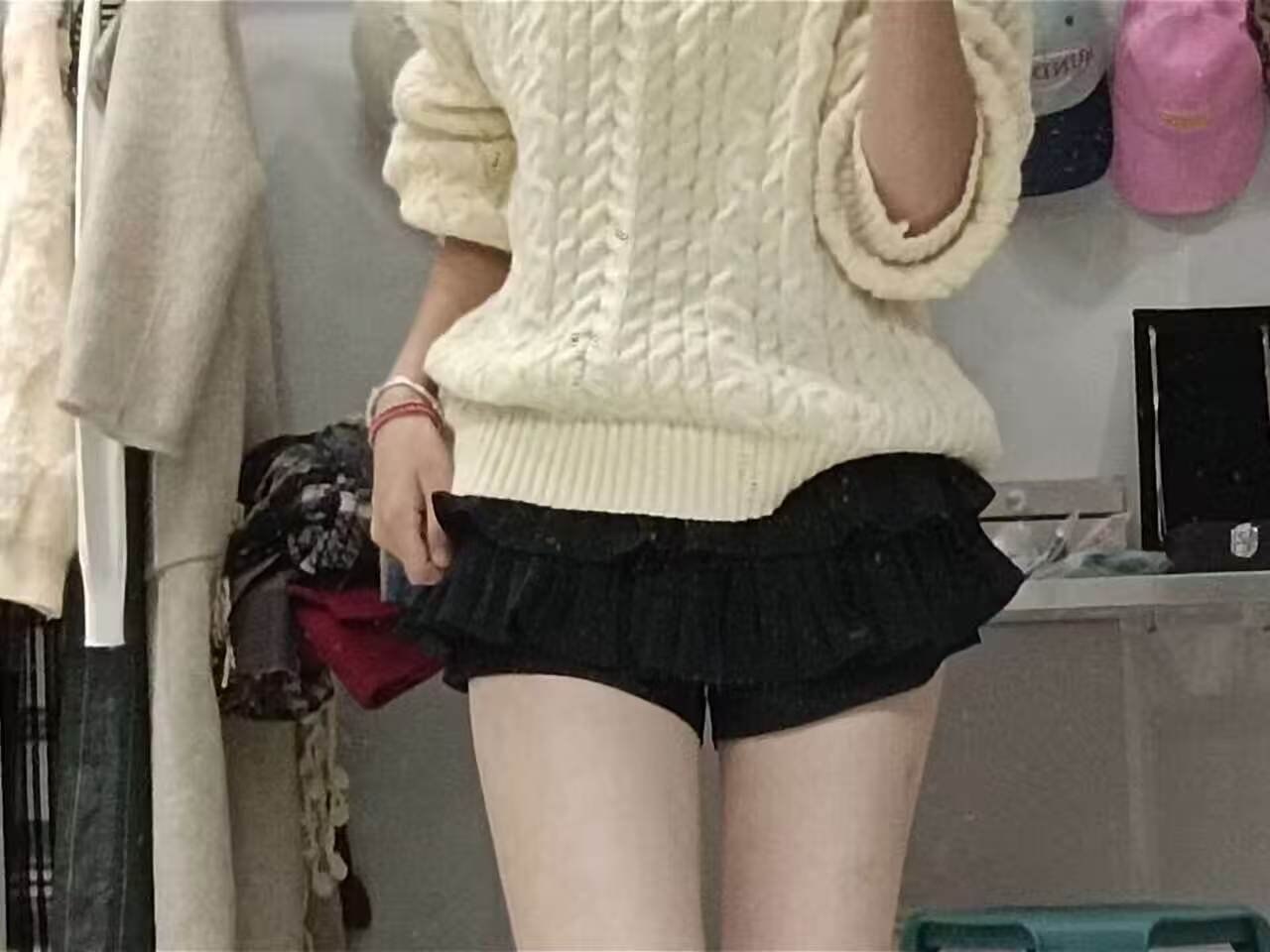 湖南 邵阳 编号：227726 (点击复制)
➡️ 
