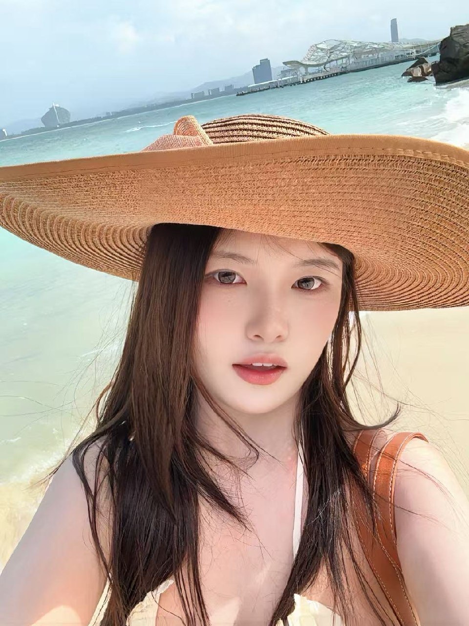 湖南 长沙 编号：098883 (点击复制)
➡️ 