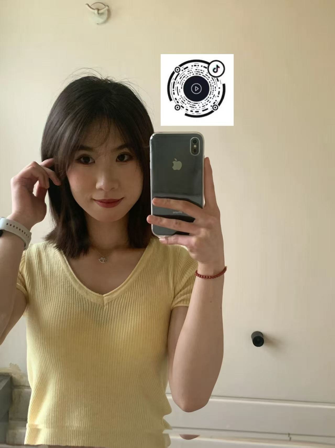 湖南 邵阳 编号：651310 (点击复制)
➡️ 