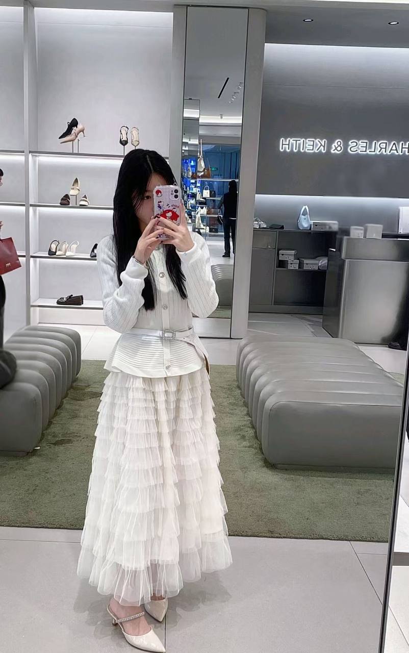 湖南 长沙 编号：240899 (点击复制)
➡️ 
