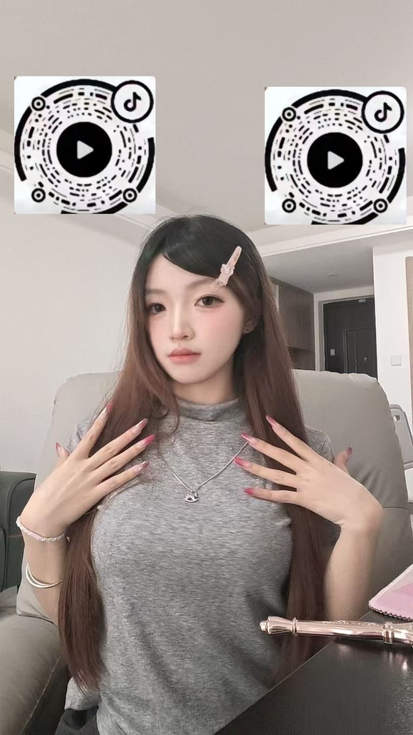 湖南 邵阳 编号：026362 (点击复制)
➡️ 