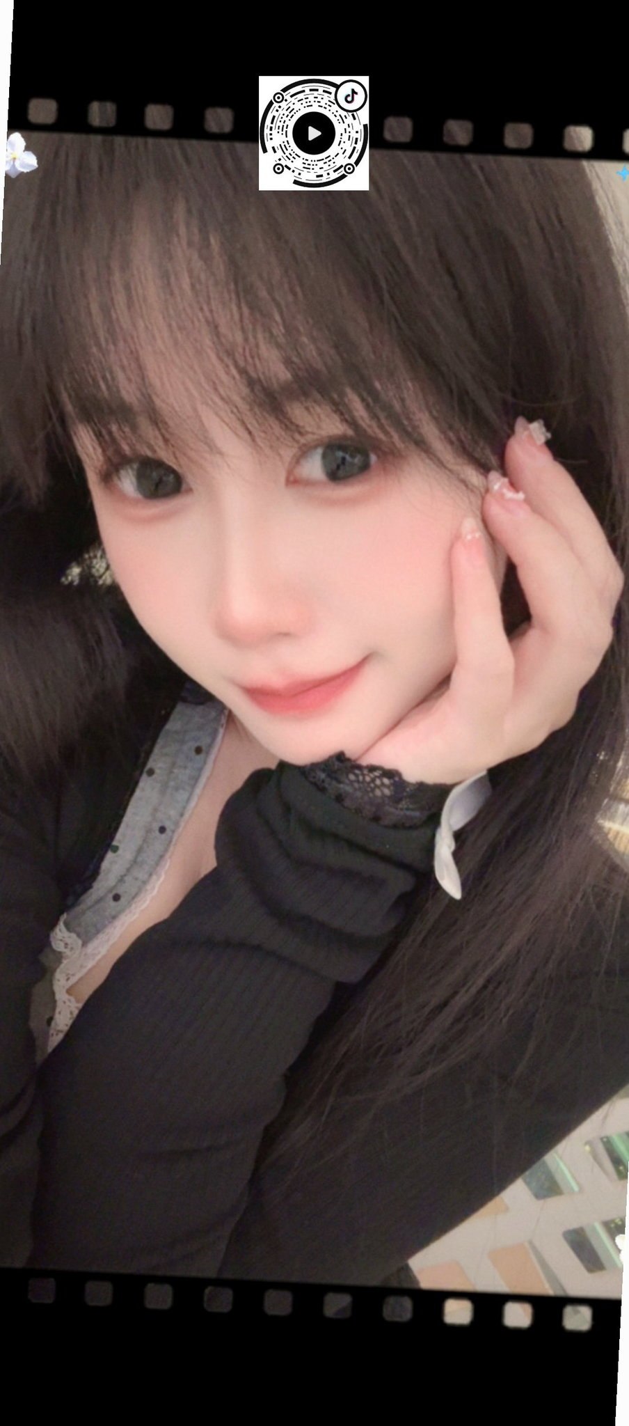 湖南 长沙 编号：995532 (点击复制)
➡️ 