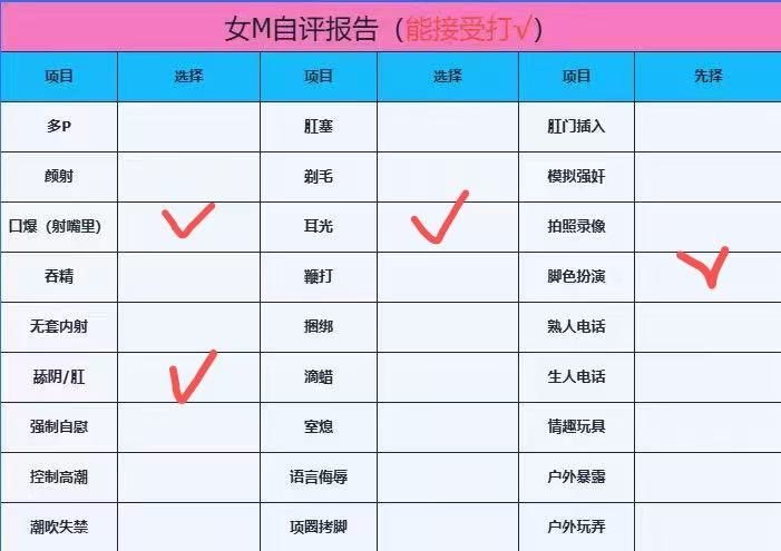 湖南 长沙 编号：926161 (点击复制)
➡️ 