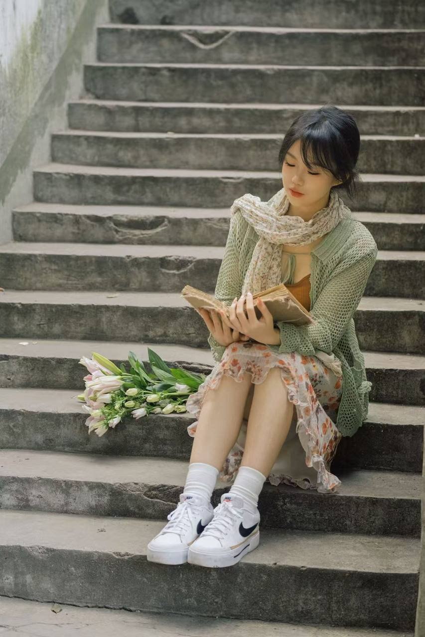 湖南 常德 编号：557160 (点击复制)
➡️ 
