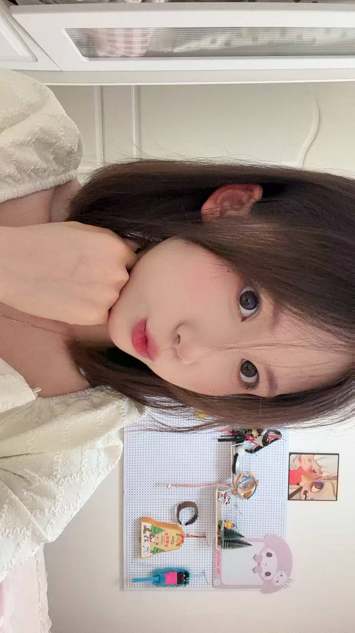 湖南 长沙 编号：813908 (点击复制)
➡️ 