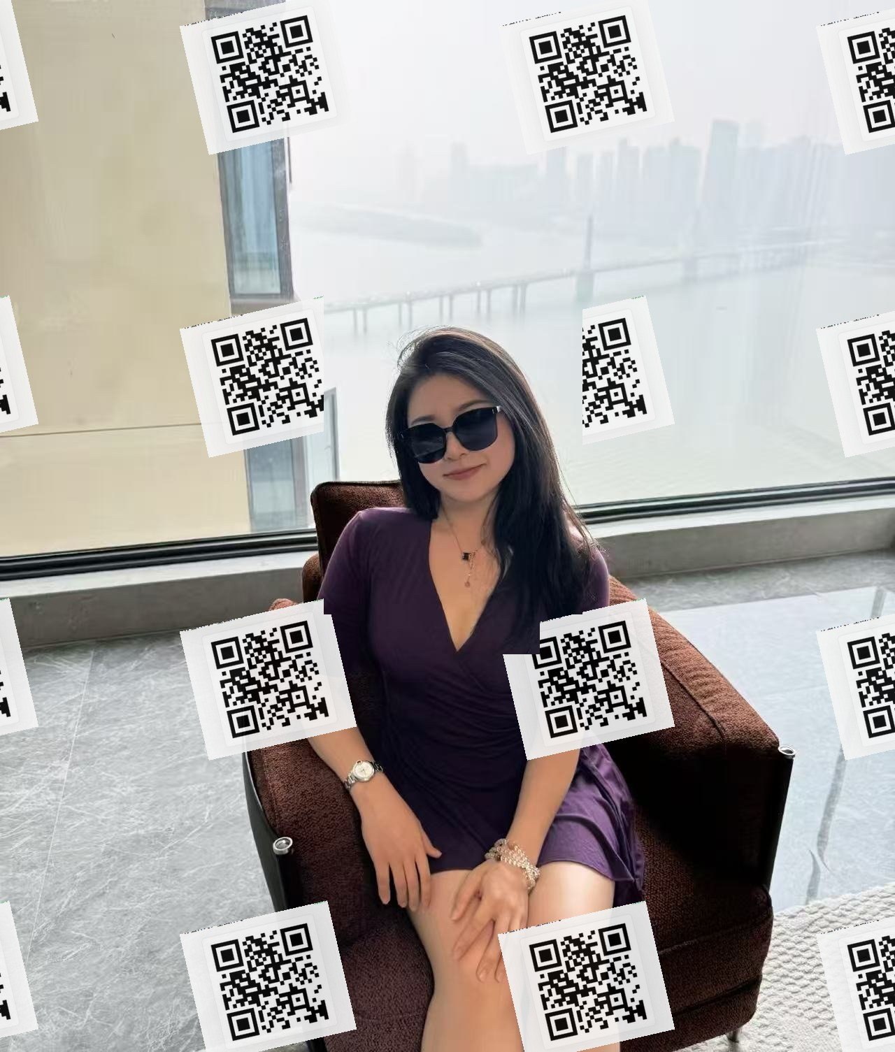 湖南 长沙 编号：445181 (点击复制)
➡️ 