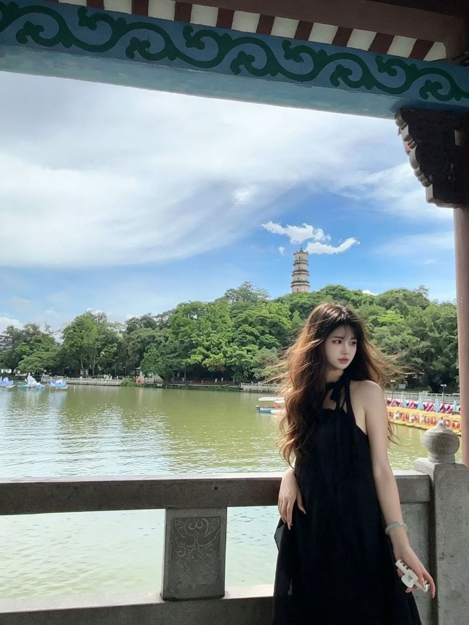 湖南 长沙 编号：469921 (点击复制)
➡️ 