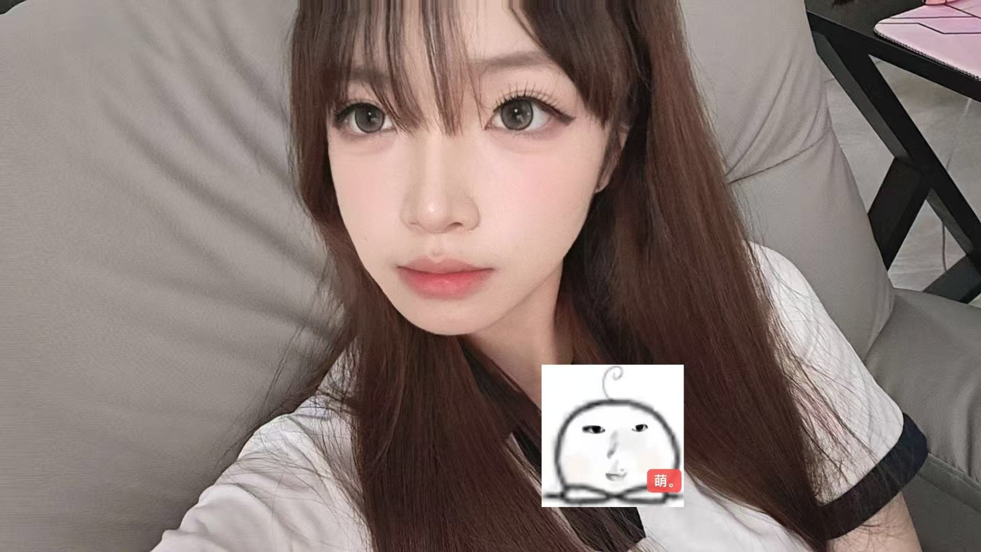 湖南 郴州 编号：997423 (点击复制)
➡️ 