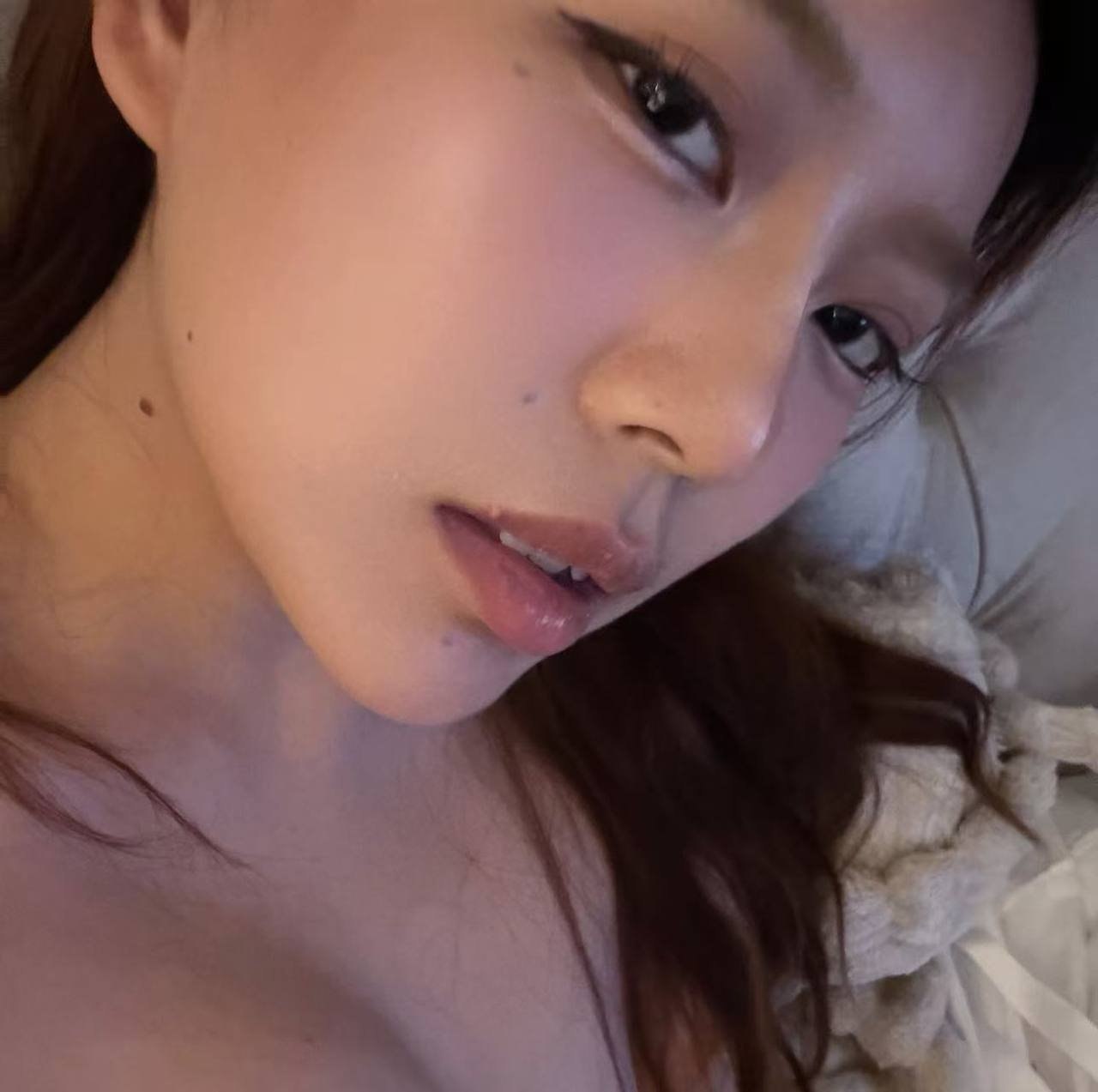 湖南 长沙 编号：503655 (点击复制)
➡️ 