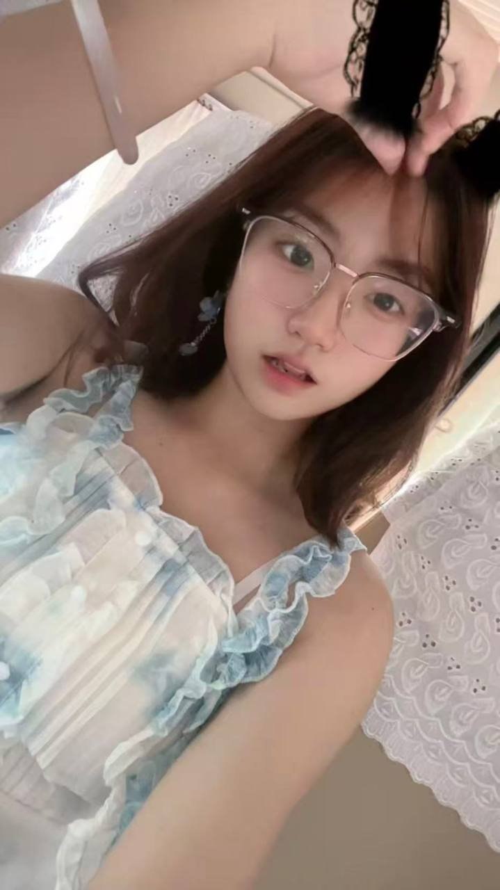 湖南 长沙 编号：122305 (点击复制)
➡️ 