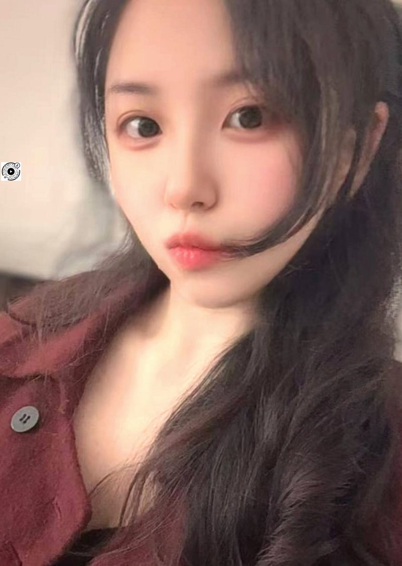 湖南 衡阳 编号：370281 (点击复制)
➡️ 