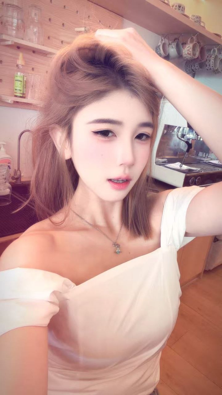 湖南 张家界 编号：385943 (点击复制)
➡️ 