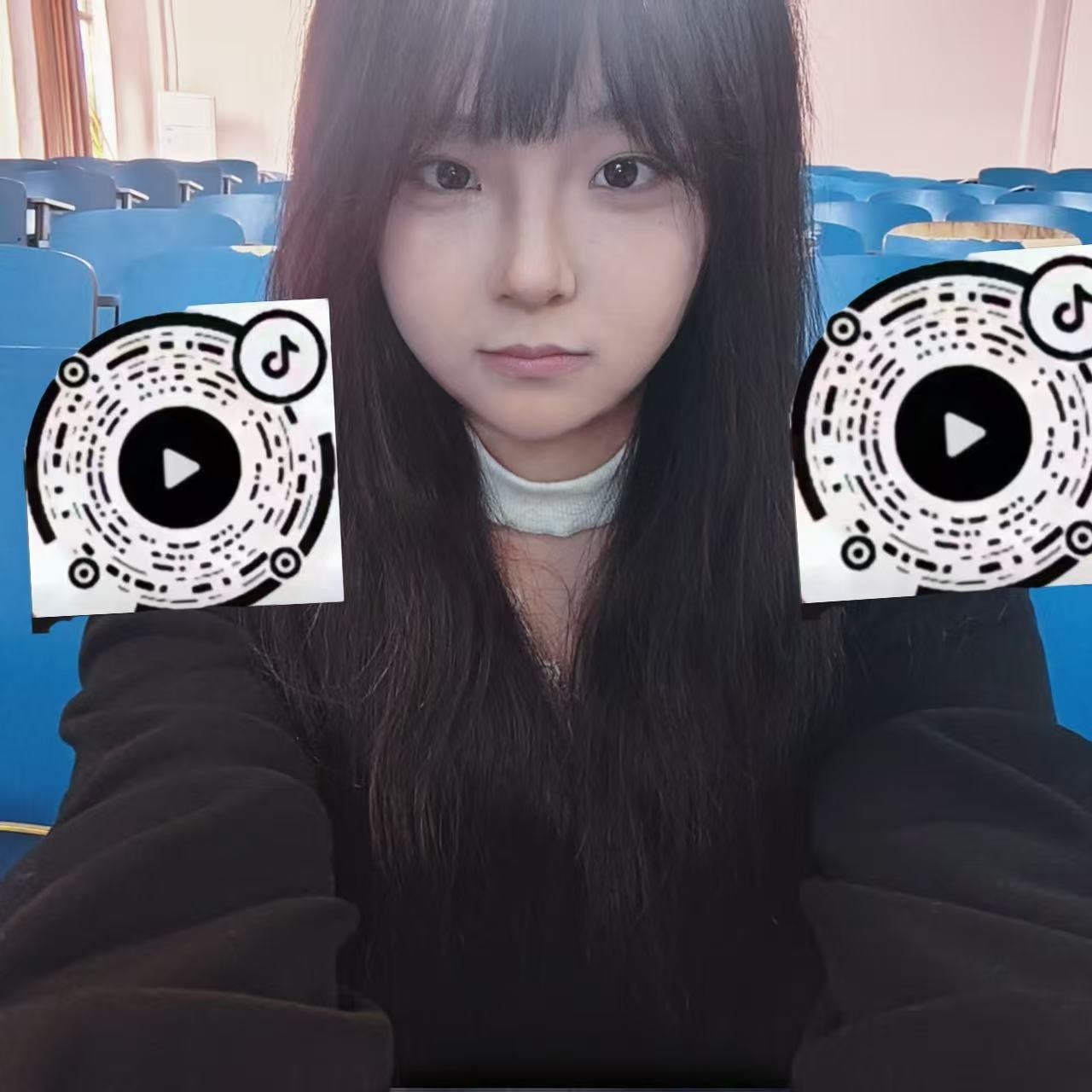 湖南 长沙 编号：149967 (点击复制)
➡️ 