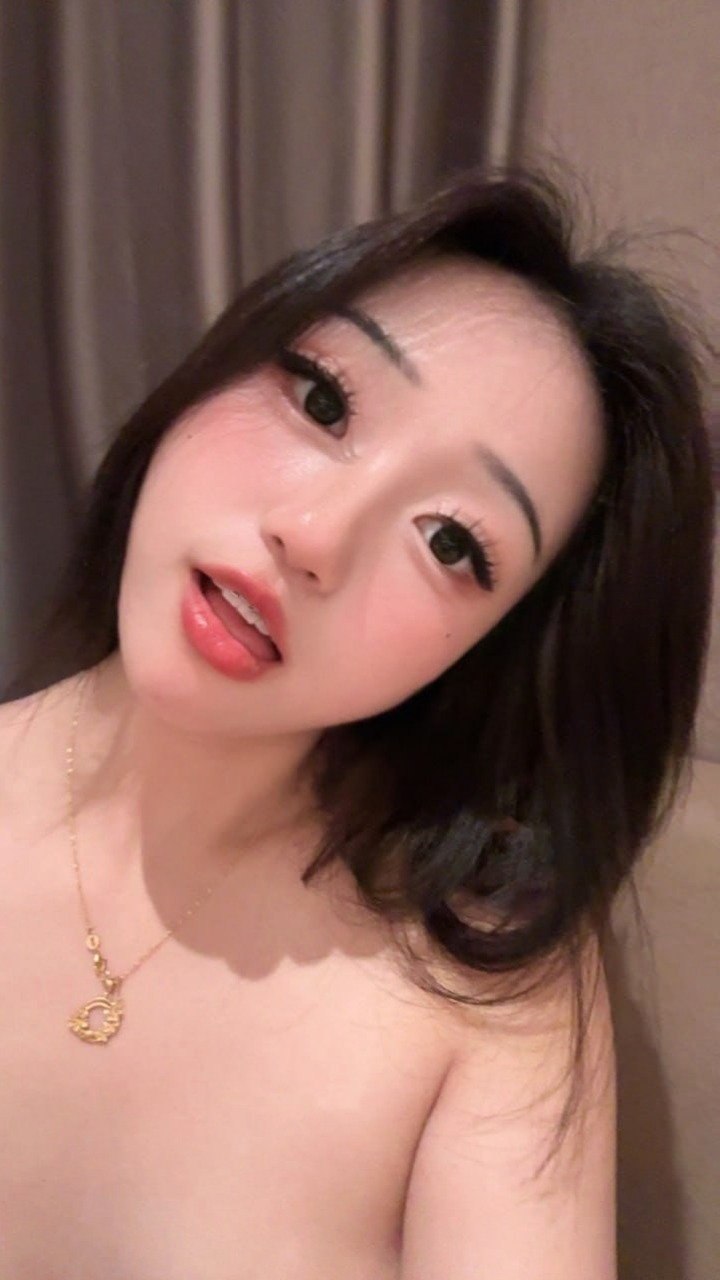 湖南 岳阳 编号：606906 (点击复制)
➡️ 