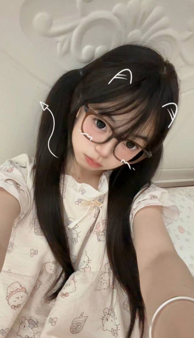 湖南 益阳 编号：372942 (点击复制)
➡️ 