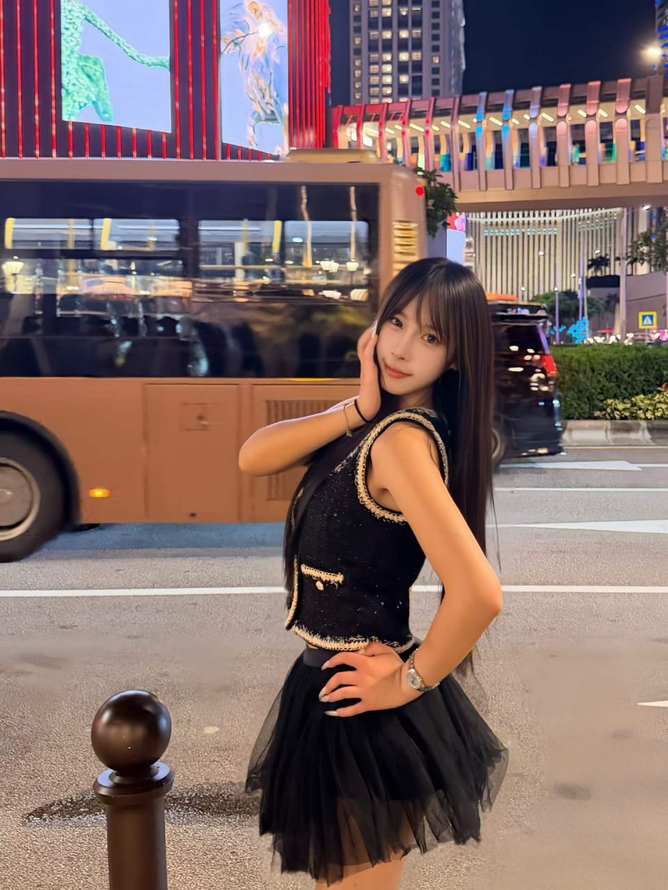 湖南 长沙 编号：286647 (点击复制)
➡️ 