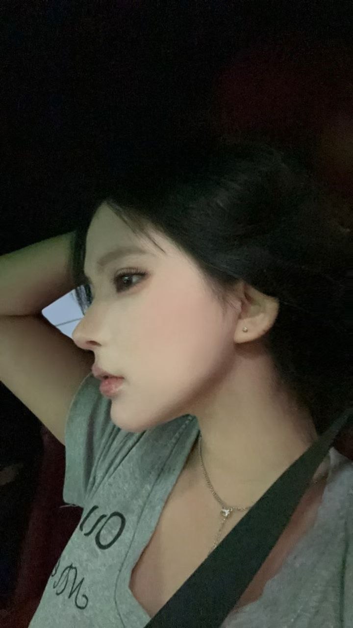湖南 长沙 编号：670516 (点击复制)
➡️ 