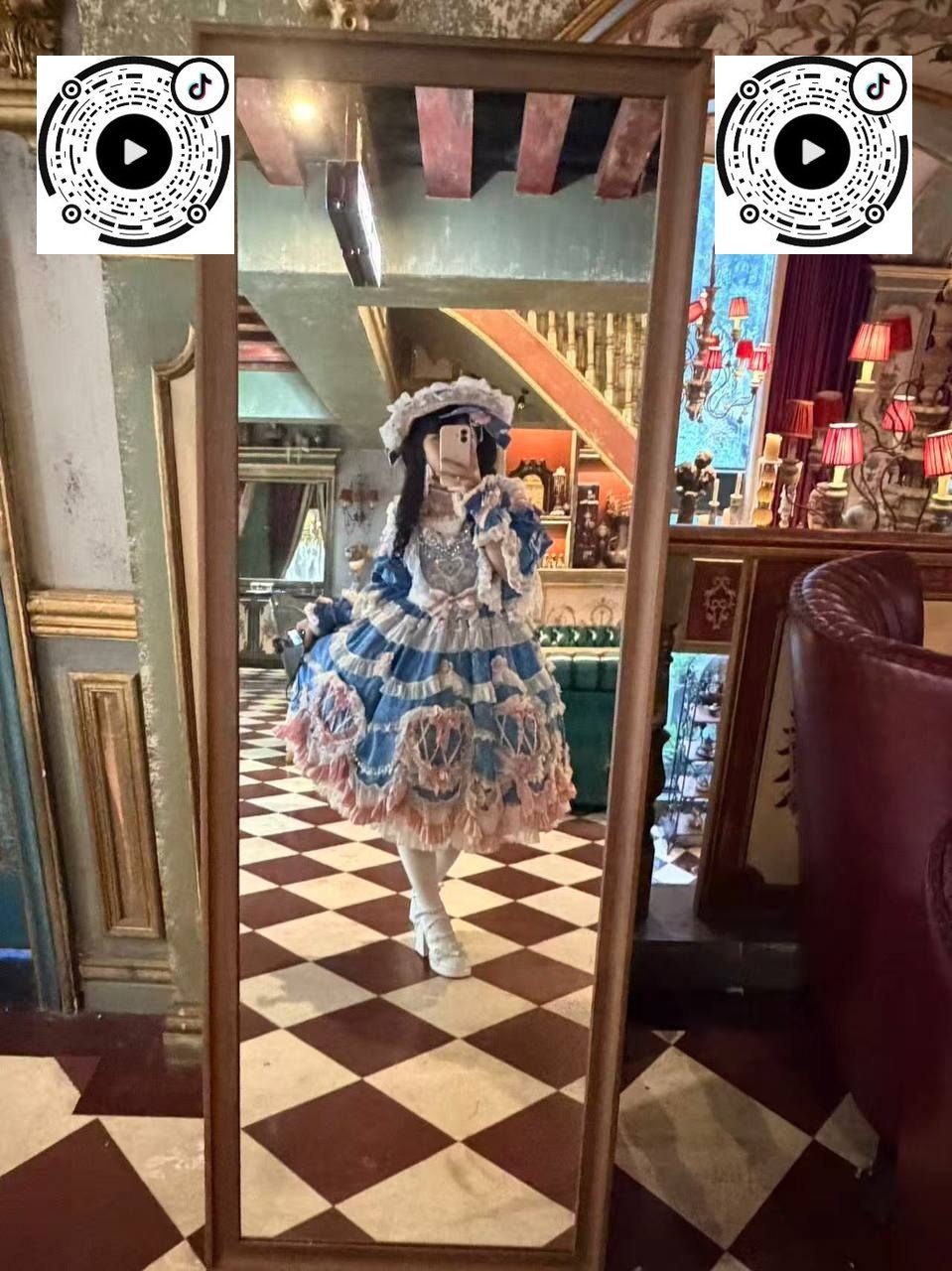 湖南 长沙 编号：042829 (点击复制)
➡️ 