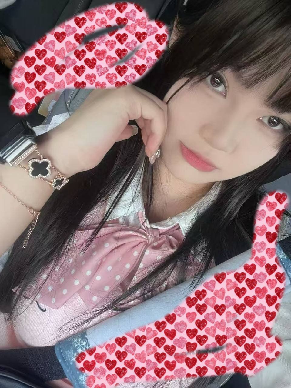 湖南 长沙 编号：770585 (点击复制)
➡️ 