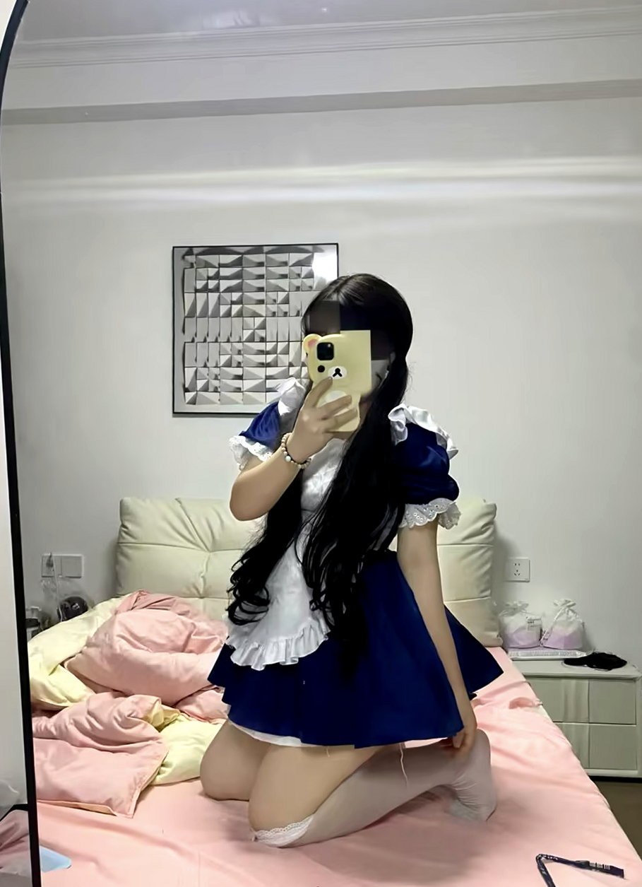湖南 长沙 编号：012812 (点击复制)
➡️ 