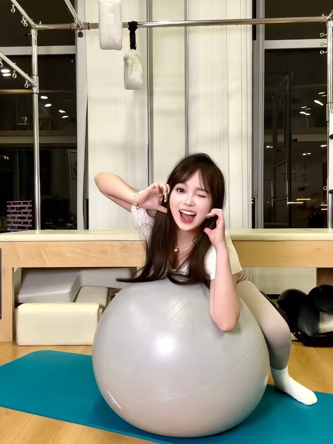 湖南 长沙 编号：991745 (点击复制)
➡️ 