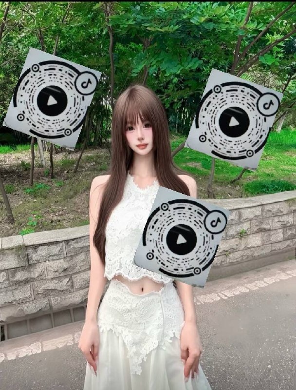 湖南 长沙 编号：289213 (点击复制)
➡️ 