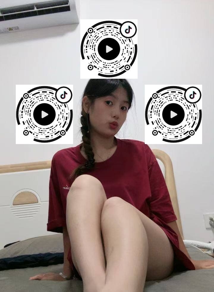 湖南 株洲 编号：250287 (点击复制)
➡️ 