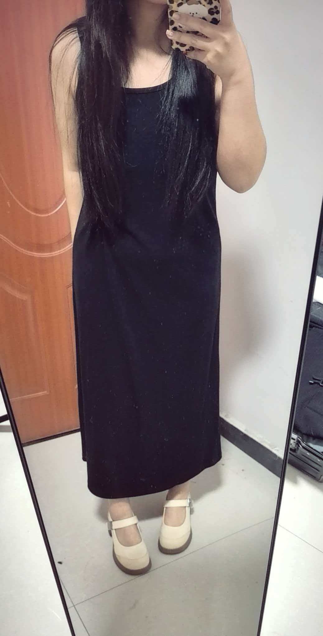 湖南 长沙 编号：914763 (点击复制)
➡️ 