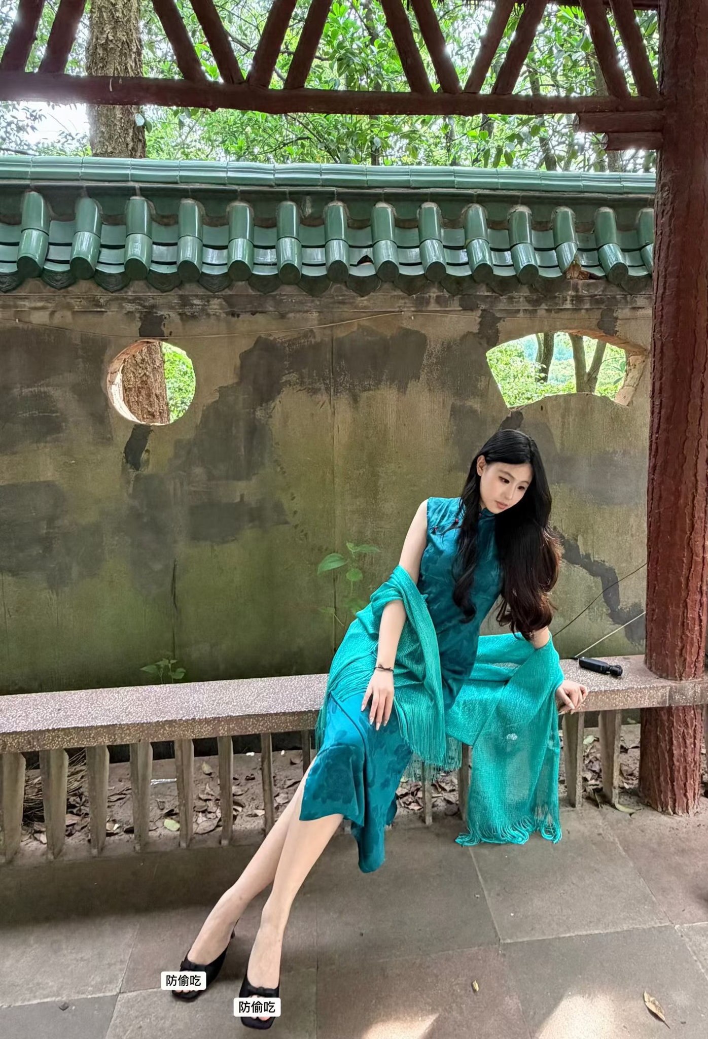 湖南 长沙 编号：926161 (点击复制)
➡️ 