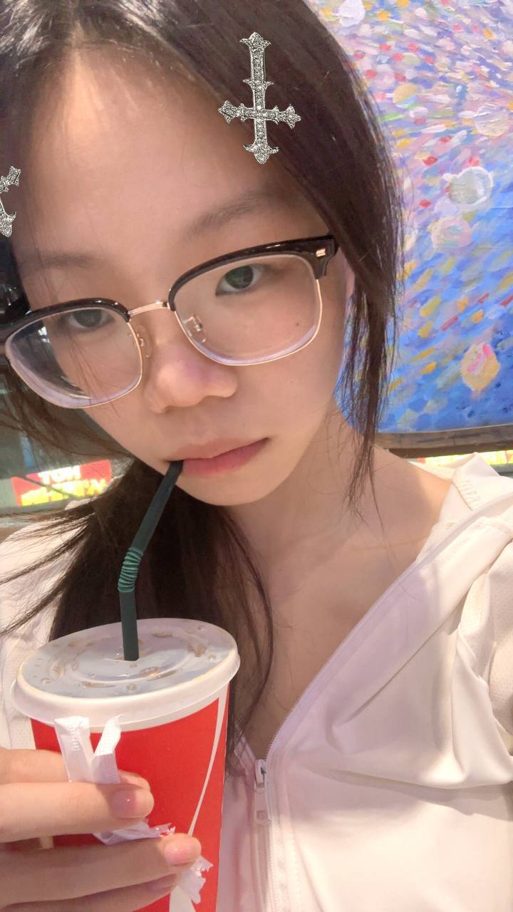 湖南 衡阳 编号：500057 (点击复制)
➡️ 