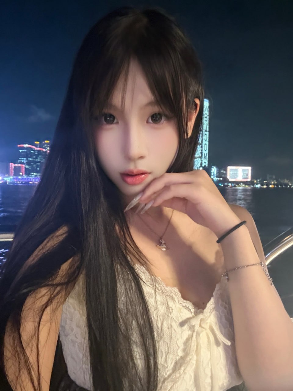 湖南 长沙 编号：286647 (点击复制)
➡️ 